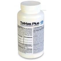 Tetrias Plus Per Cani 200 Compresse 50mg + 144mg + 200mg Flacone-1