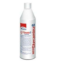 Neo Steramina G 1 Litro-1