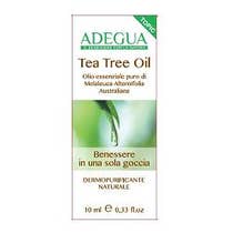 ADAPTATION D'HUILE D'ARBRE À THÉ 10ML-1