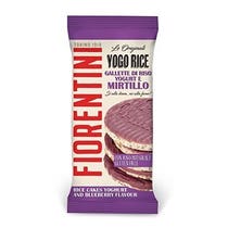 YOGORICE YOGURT/MIRT CAKES-1