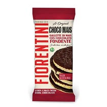 CHOCOMAIS CAKES CHOCOLATE FOND-1