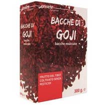 BAIES DE GOJI 300G-1