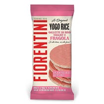 YOGORICE YOGURT/FRAG CAKES-1