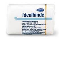 Idealbinde Venda Universal 10cm x 5m-1