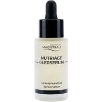 Cosmetici Magistrali Nutriage Oleoserum 30ml-3