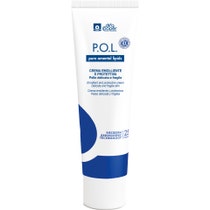 Pol Crème Émolliente Protectrice 250 ml-4