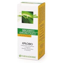 FARMADERBE EPILOBIO MIAL 50ML-1