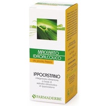 FARMADERBE IPPOCAST MIAL 50ML-1