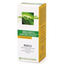 BRUSCO MACÉRÉ HYDROALCOOLIQUE