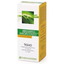 HYDROALCOHOLIC MACERATED LIME