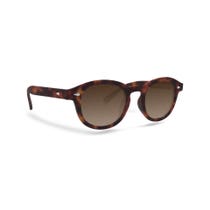 Gafas de sol de mujer modelo Sharon-1