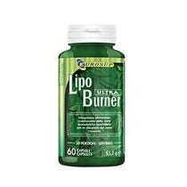 LIPO BURNER ULTRA 60CPS-1