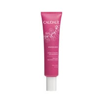 Caudalie Vinosource Crème Fondante Nourrissante 40 ml-3