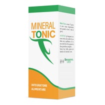 MINERAL TONIC DROPS 30ML-1
