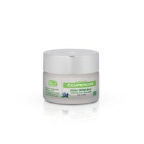 Helan Couperose Crème de Jour Hydratante Basic Visage 50 ml-2