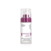 Bionike Defence Xage Skinergy Perfecteur Concentré 30 ml-2