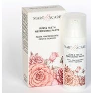 MARTHA HC DENT RINF PÂTE / GEN-2