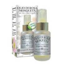 HUILE DE ROSE MUSQUÉE 50ML-1