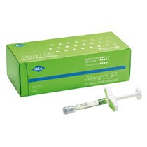 Aliaxin GP Global Performance 2 jeringas de 1ml-1