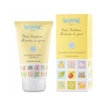 L'Amande Enfant Pâte Protectrice 150 ml-3