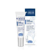 Helan Ireos Eye Contour Filler Concentré Ultrafin Anti-rides 10 ml-1