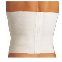 Gibaud Normal Belt 32cm Size P-2