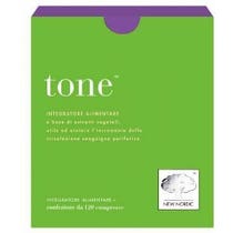TONO 120CPR-2