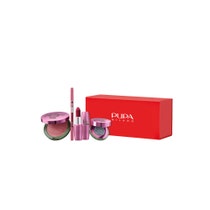Kit Pupa Mon Coffret Beauté Fabuleuse N.11-1