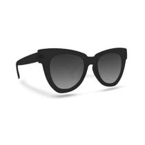 Gafas de sol Nicole modelo mujer-1