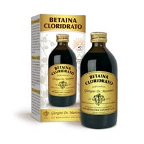 BETAÍNA CLORHIDRATO ANALCO200ML-2