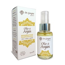 HUILE D'ARGAN 50ML-2