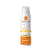 La Roche-Posay Anthelios Spray Protettivo SPF 50+ 200ml-2