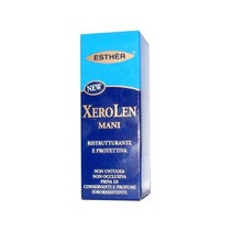 Xerolen Crème Mains 75ml-2