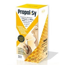 Propol Sy Spray 30ml-1