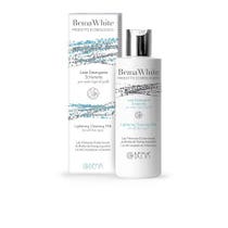 BEMA WHITE CLEANSING MILK SC-1