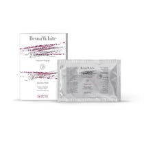 BEMA WHITE ALGINATE MASK-1