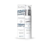 BEMA WHITE LIGHTENING PEELING-1