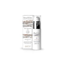 BEMA WHITE LIGHTENING SERUM-1