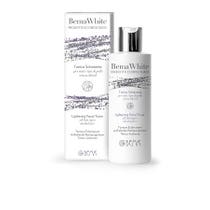 BEMA WHITE LIGHTENING TONIC-1