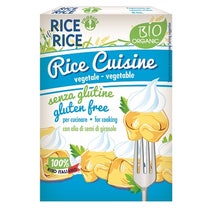 R&R RICE CUISINE RIZ À LA CRÈME-1