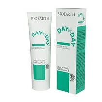 DAYBYDAY CONC PURIF 15ML-2