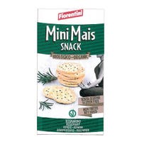 ORGANIC MINI ROSMAR CORN CAKES-1