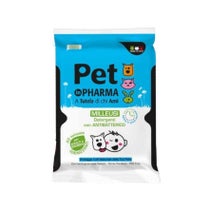 Pet In Pharma Lingettes multi-usages 20 pièces-2