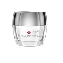MASQUE JEUNESSE+REVIVAL FOCUS CARE-1
