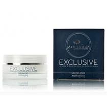 ARGANIAE EXCLUSIVE FACE CREAM-1