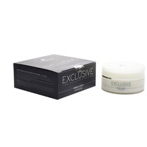 ARGANIAE EXCLUSIVE BODY CREAM-1