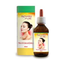 NATURALGOLA 50ML FLOWERS OF LI-1