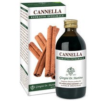WHOLE CINNAMON ESTR 200ML-2