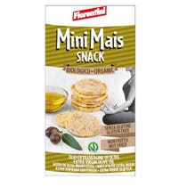 ORGANIC MINI CORN CAKES EX OIL-1