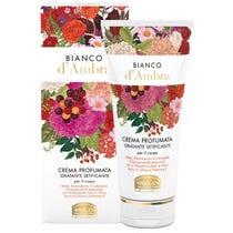 Helan Bianco D'Ambra Crème Parfumée 200ml-2